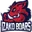 Izako Boars