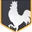 los kogutos