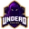 Undead Gaming