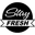 Stay Fresh