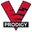 VP.Prodigy