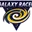 Galaxy Racer