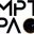 Empty Space