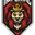 Imperial Pro Gaming