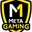 Meta Gaming