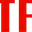 TTFU