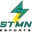 STMN