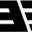 ESIMED