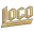 Loco
