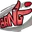 A Bang