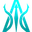 Atlantide Wave