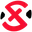 XSET