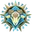 Arkosh Gaming
