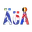 ÄöÅ