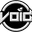 Void