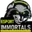 Immortals