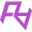 Rare Atom