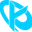 Karmine Corp Blue