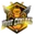 Hyve Central