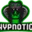 Hypnotic Gaming