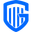 KRC Genk Esports