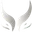 Xtreme Gaming