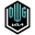 DWG KIA Challengers