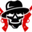 XactJlepbI