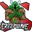 Creepwave