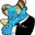 simply TOOBASED