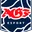 AGF Esports Academy