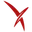 Vexed Gaming