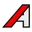 Audacity Esports