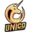 UNICO Esports