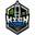 High Coast Esports