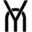 YNITY