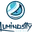Luminosity Gaming