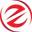 Hazard Esports