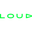 LOUD Academy