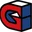 Guild Esports