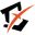 Beyond Gaming