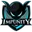 Impunity