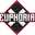 Euphoria