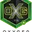 Oxygen Esports