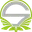 Team Singularity