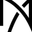 MNA
