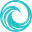Tidal