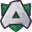 Alliance