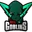 ECOGOBLINS