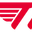 T1